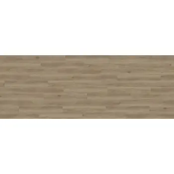 Panele winylowe Multicontract Luxor SPC MS-003